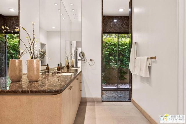 23 Stephen Terrace, Rancho Mirage, CA 92270