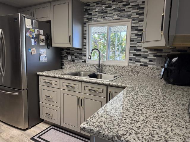 Front Image Thumbnail for CRNDP2602204