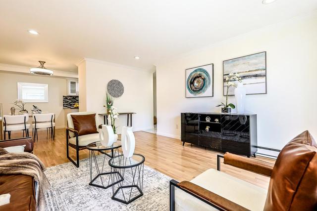 1730 Halford Avenue, Santa Clara CA: https://media.crmls.org/mediaz/8bdb56cb-ec7d-4984-8e2c-4cc00a9e6cd7.jpg