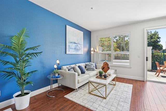 595 Shoal Circle,  CA: https://media.crmls.org/mediaz/8bdb5abc-2423-42f9-bc70-96615502c729.jpg