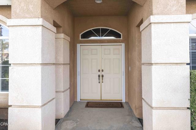 Detail Gallery Image 5 of 36 For 10805 Mirage Dr, Bakersfield,  CA 93311 - 4 Beds | 2 Baths