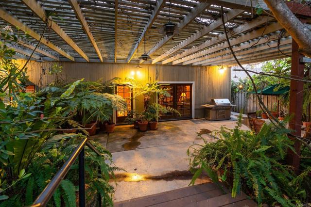 Detail Gallery Image 74 of 75 For 13635 Pine Needles Dr, Del Mar,  CA 92014 - 4 Beds | 3/1 Baths