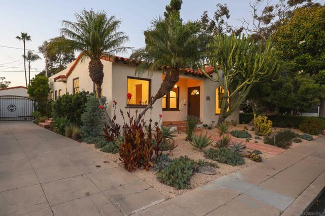 1430 Golden Gate Drive, San Diego CA: https://media.crmls.org/mediaz/8bdb9370-5d8f-49e9-a9b9-935bdd371078.jpg