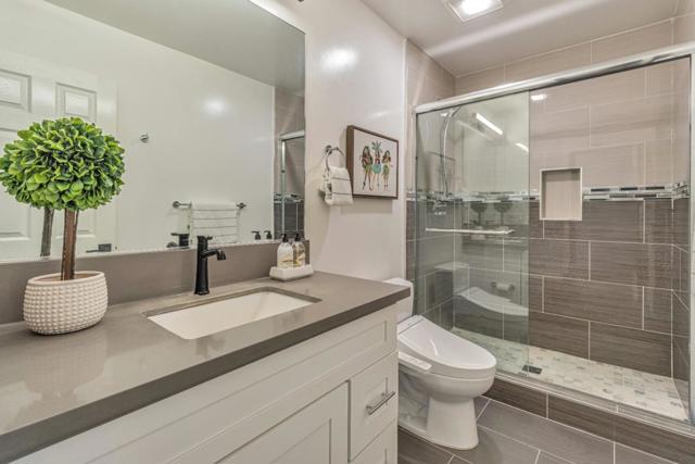 2507 Forest Avenue, San Jose CA: https://media.crmls.org/mediaz/8bdbaf94-fb93-483e-bfc6-d6d0d73e8d7d.jpg