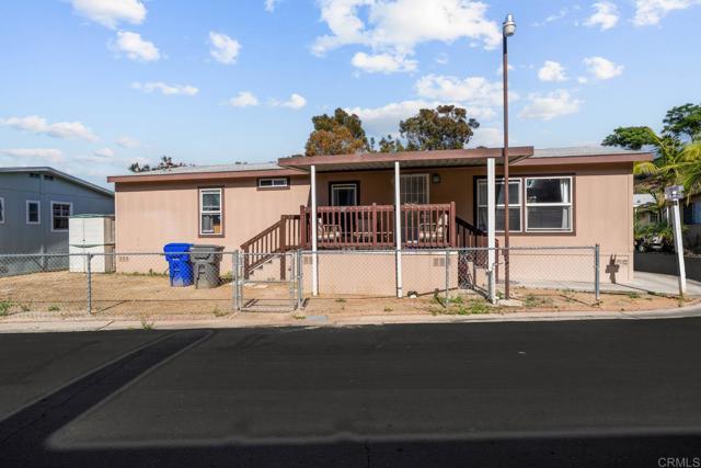 402 63Rd Street, San Diego CA: https://media.crmls.org/mediaz/8bdbb0b4-dec9-4380-bf75-95264c51fb73.jpg
