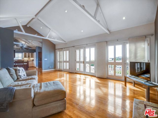 Drew Fenton | 3897 Rambla Orienta Malibu CA | MLS: 7362757