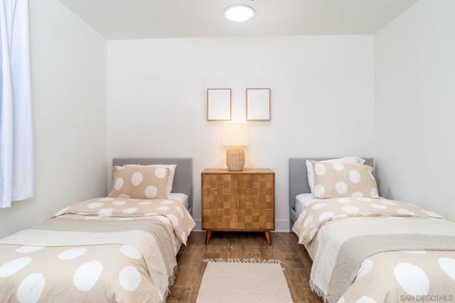 4175 35th St, San Diego CA: https://media.crmls.org/mediaz/8bdbd69c-83cd-4425-87f7-f412b6969768.jpg