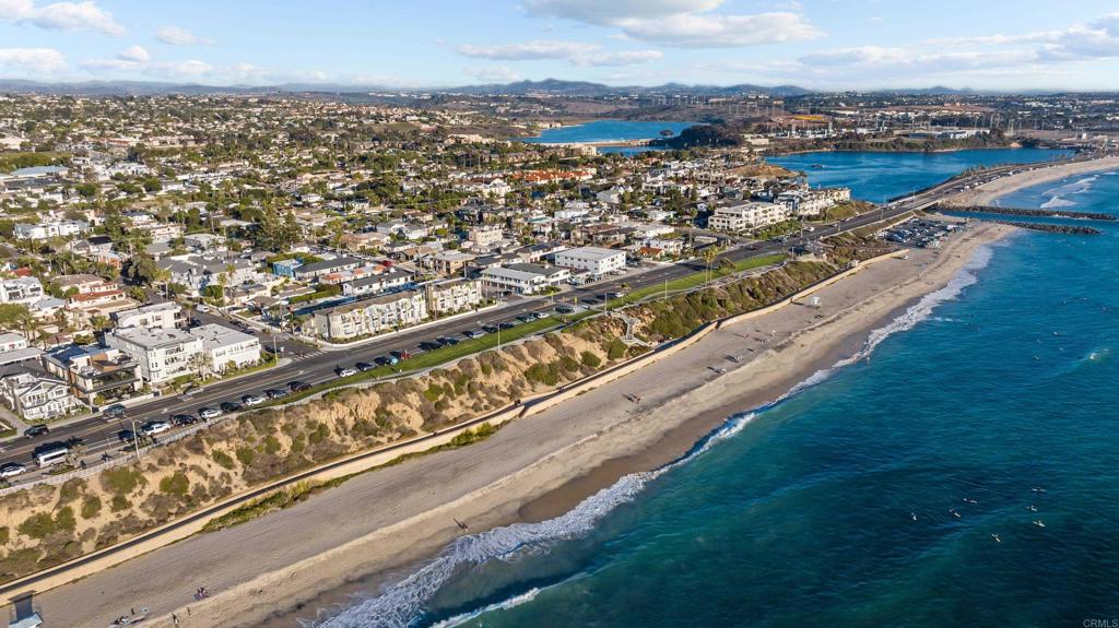 MLS #NDP2508482 image #25