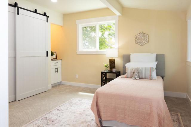 1992 De La Pena Avenue, Santa Clara CA: https://media.crmls.org/mediaz/8bdbdf7d-e908-4695-af5d-5eb43d755eb1.jpg