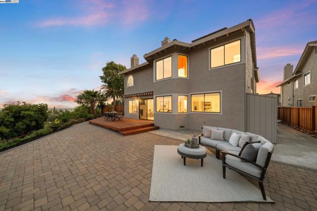 44030 Geddy Court, Fremont CA: https://media.crmls.org/mediaz/8bdbf2bd-7498-4134-80a1-a598b0f66103.jpg