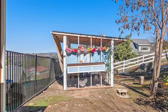 Detail Gallery Image 62 of 69 For 1228 Ramona St, Ramona,  CA 92065 - – Beds | – Baths