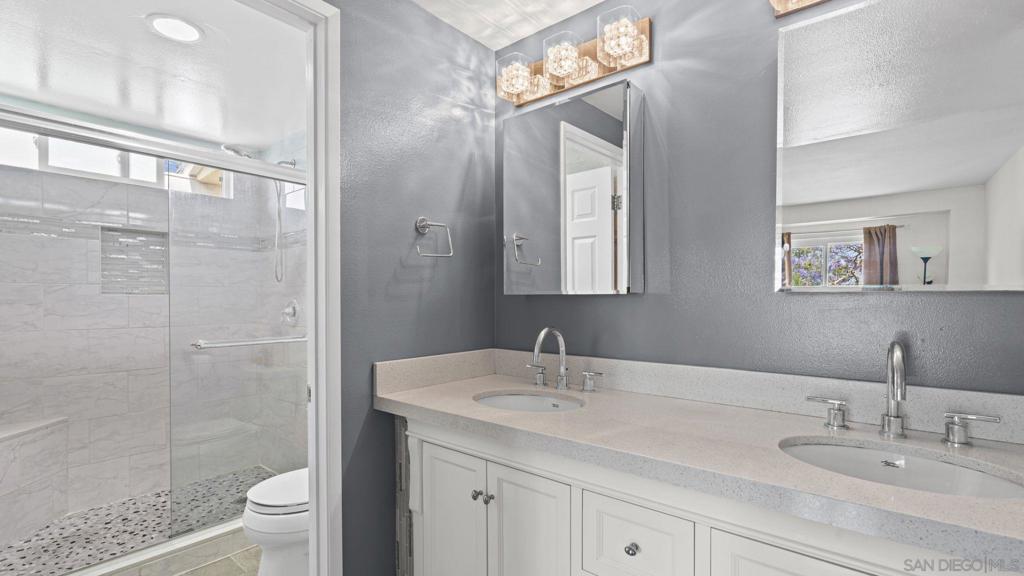 12245 Carmel Vista Rd - photo 14