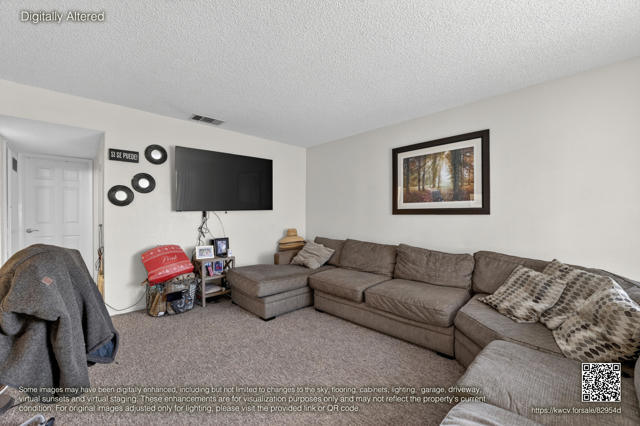 Image 17 of 23 For 48374 Stewart Drive K4