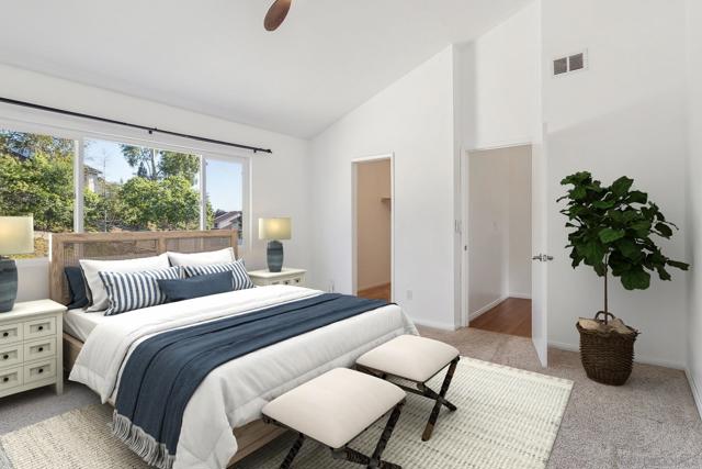 7700 Parkway Dr, La Mesa CA: https://media.crmls.org/mediaz/8bdc550b-38f7-451a-8c51-c5cb76a90fc2.jpg