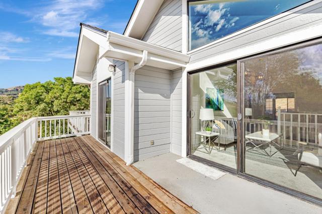 17120 Viewcrest Lane, Morgan Hill CA: https://media.crmls.org/mediaz/8bdc6444-0f5f-4f1b-9954-301fe2e8d2f8.jpg