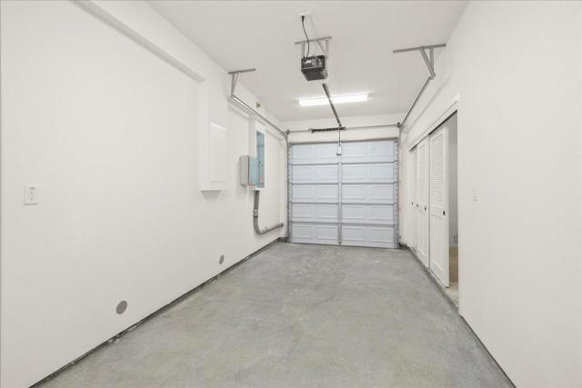 224 Carroll Street, Sunnyvale CA: https://media.crmls.org/mediaz/8bdc91d1-a097-44fa-900c-c46caf39af00.jpg