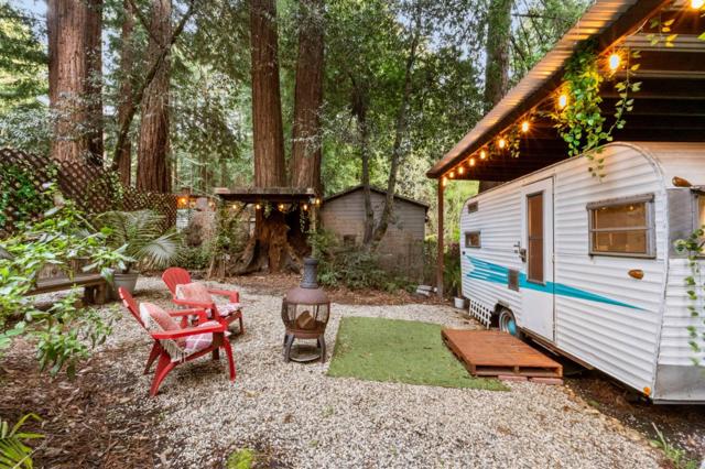 241 Redwood Way, Boulder Creek CA: https://media.crmls.org/mediaz/8bdcaa7a-b1d3-4272-b0d8-7d6bc0d92a68.jpg