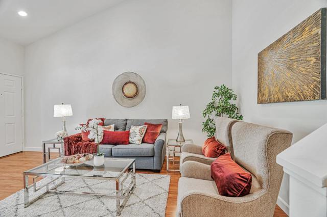 4020 Williams Road, San Jose CA: https://media.crmls.org/mediaz/8bdcb0d5-89e5-4283-8fce-45f956cc69d7.jpg