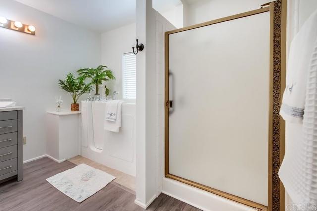 Detail Gallery Image 24 of 60 For 1930 W San Marcos Blvd #182,  San Marcos,  CA 92078 - 2 Beds | 2 Baths
