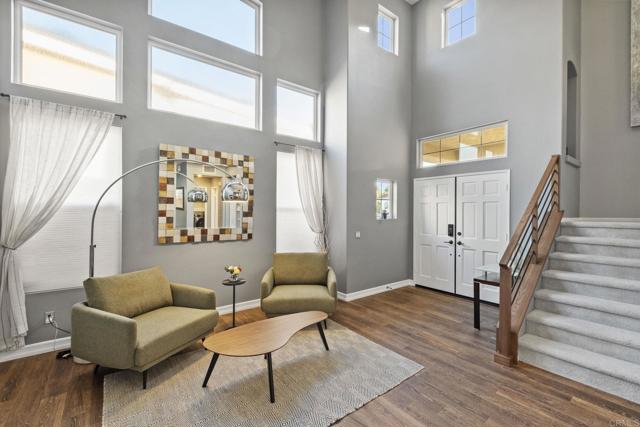 2471 Bear Rock, Escondido CA: https://media.crmls.org/mediaz/8bdcd263-2435-46b3-9c41-cabf48a81108.jpg