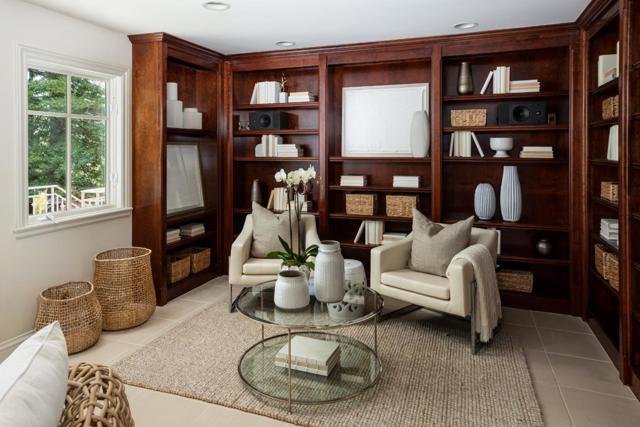 13456 Mandoli Drive, Los Altos Hills CA: https://media.crmls.org/mediaz/8bdcd85f-3c05-4463-b71d-5813c8c9b5e1.jpg