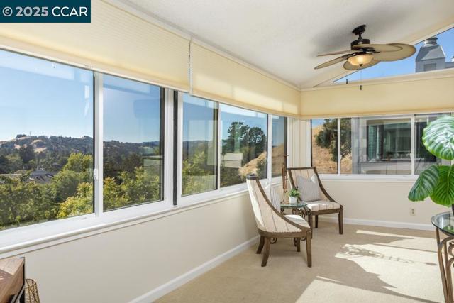 3520 Rossmoor Parkway, Walnut Creek CA: https://media.crmls.org/mediaz/8bdcd905-1d53-4933-8442-2382f3ac5a49.jpg