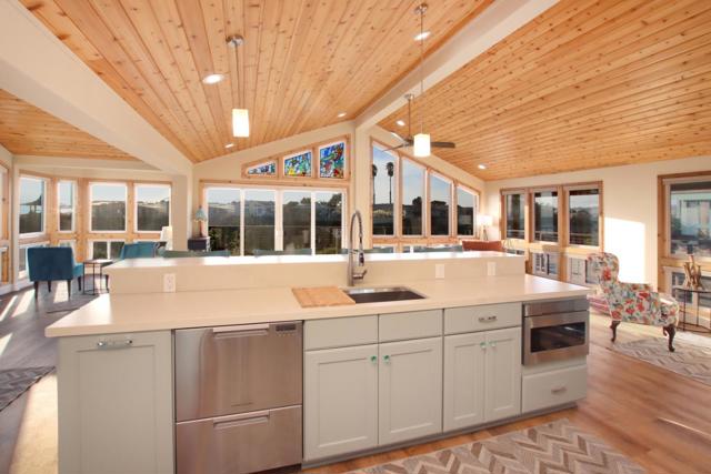 2395 Delaware, Santa Cruz CA: https://media.crmls.org/mediaz/8bdce02f-eb4b-4be9-a406-2f33bec4111d.jpg