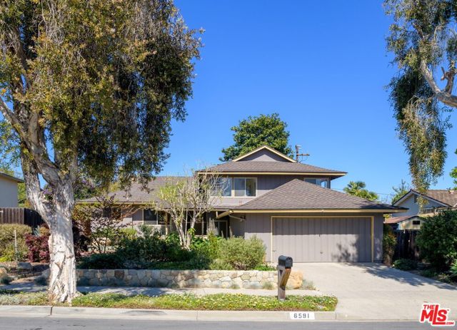 6591 Camino Venturoso, Goleta CA: https://media.crmls.org/mediaz/8bdcf459-273c-40fb-bfe0-fa7fdee509b2.jpg