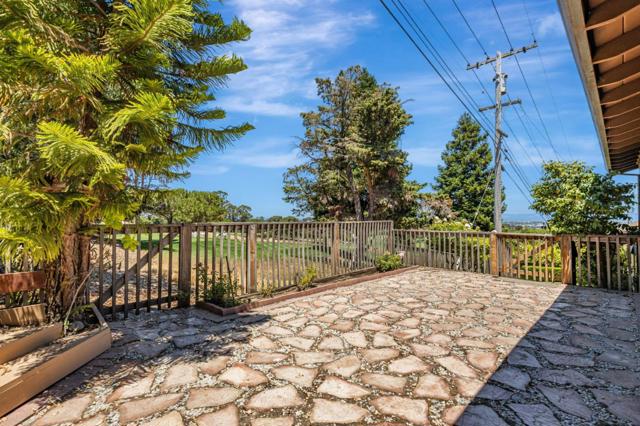 800 26th Avenue, San Mateo CA: https://media.crmls.org/mediaz/8bdd0023-c1a5-4a45-bca6-40e711b34526.jpg