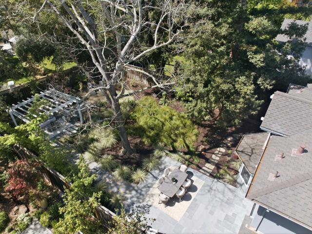 Image 44 of 55 For 345 Vine Street