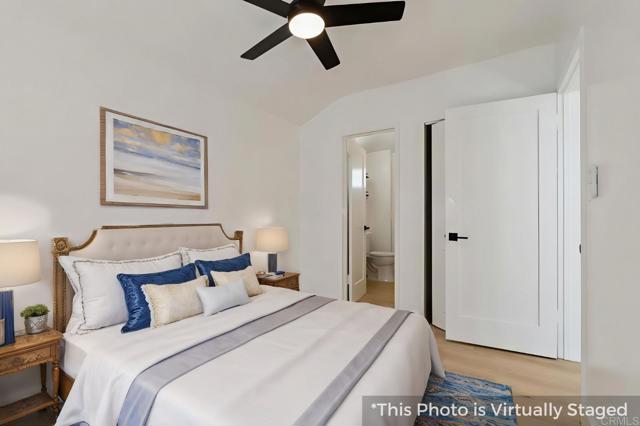 Image 1 of 23 For 211 Walnut Avenue