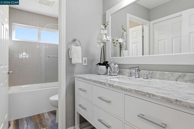 Image 22 of 51 For 1603 Reliez Valley Road