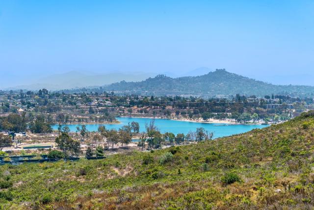 6143 Madra, San Diego CA: https://media.crmls.org/mediaz/8bdd5f8d-9898-4fe2-b9d7-4bcb8fa1dbb6.jpg