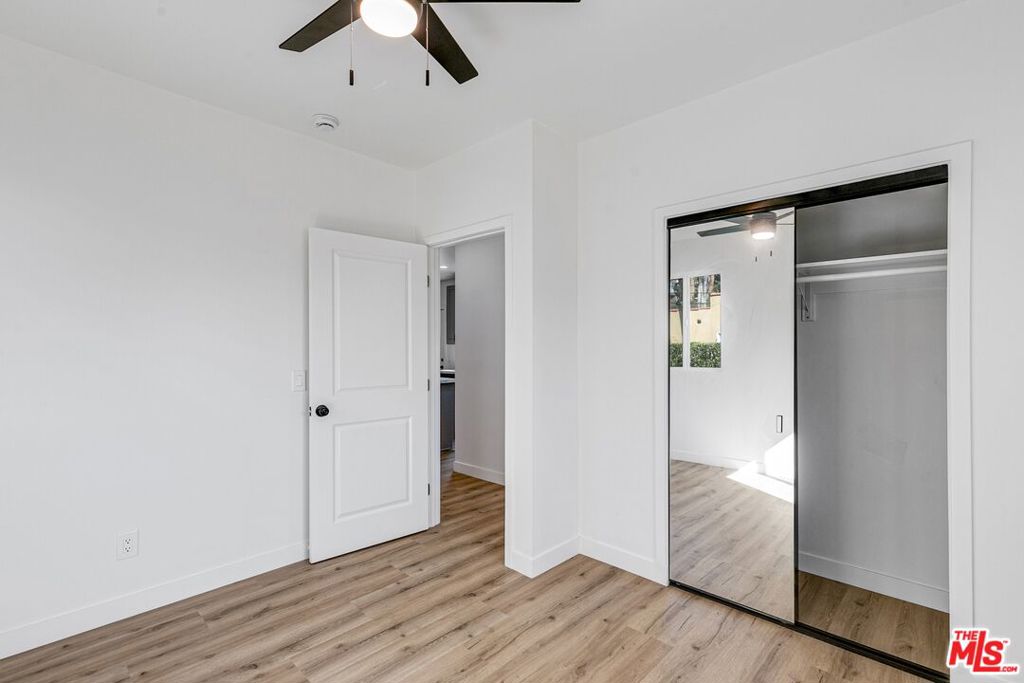 MLS #25617869 image #10