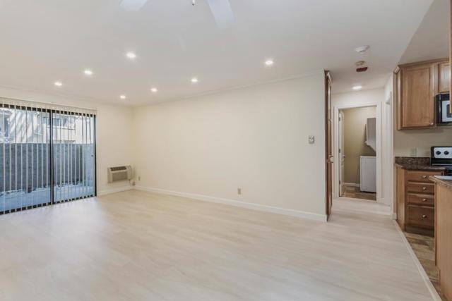 2250 Monroe Street, Santa Clara CA: https://media.crmls.org/mediaz/8bdd64ec-259c-4ddd-a727-1c7088a2a97e.jpg