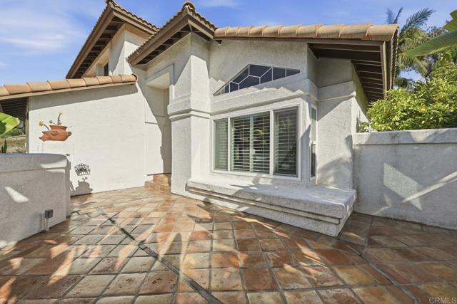 Detail Gallery Image 39 of 59 For 2070 Tiffany Dr, Oceanside,  CA 92056 - 4 Beds | 2/1 Baths