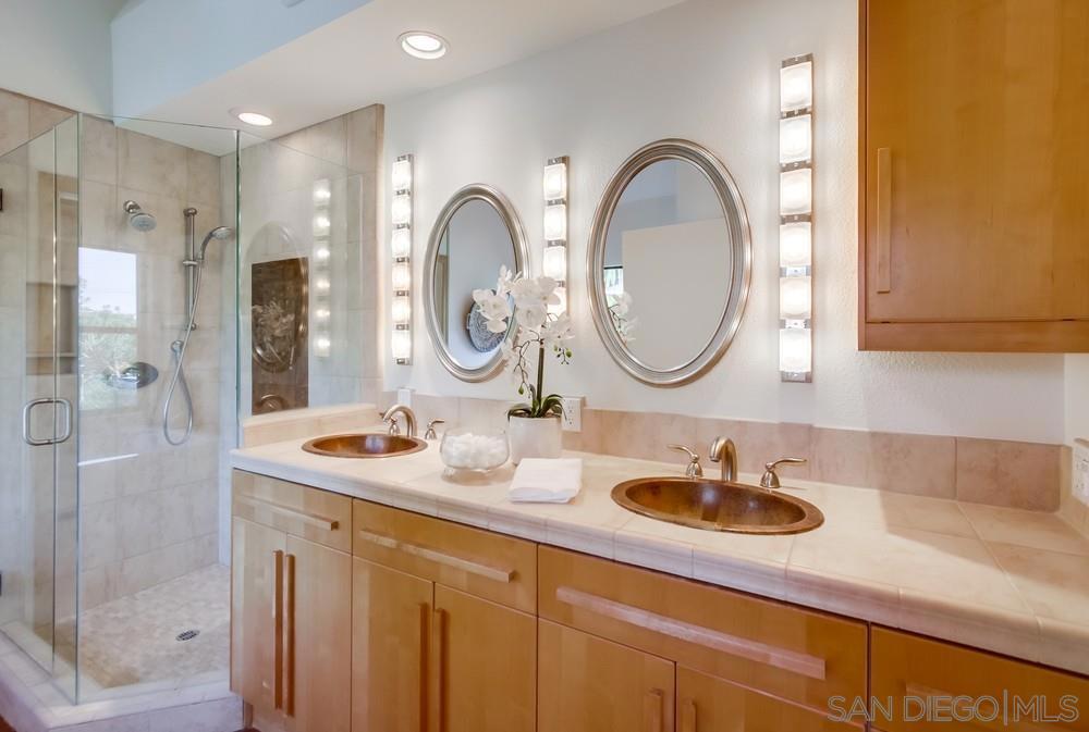 MLS #250022011SD image #21