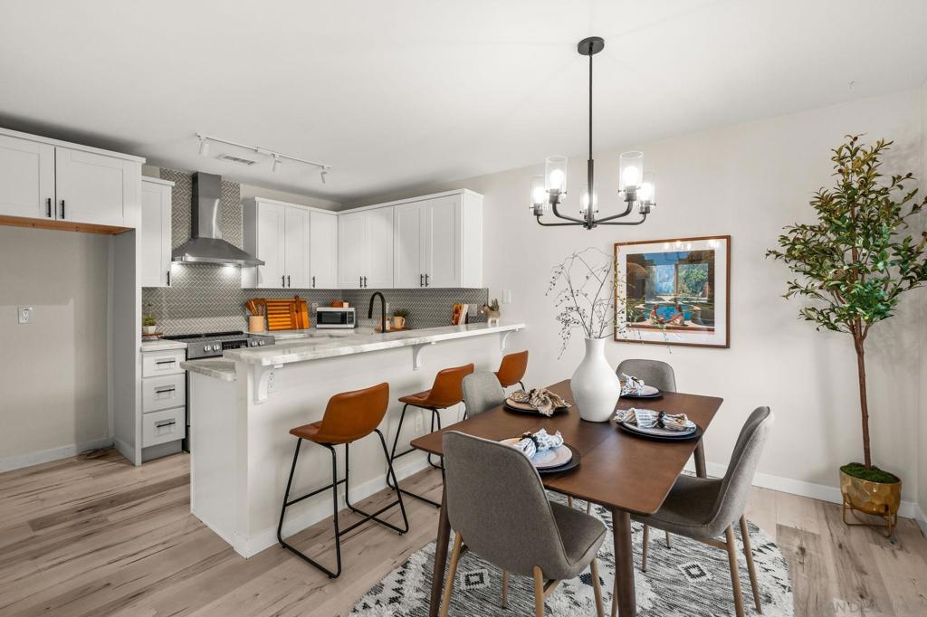 3755 Udall - photo 7