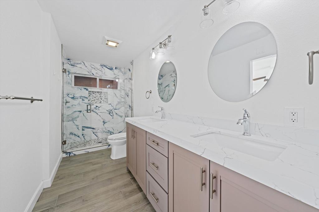 MLS #219129537DA img 9