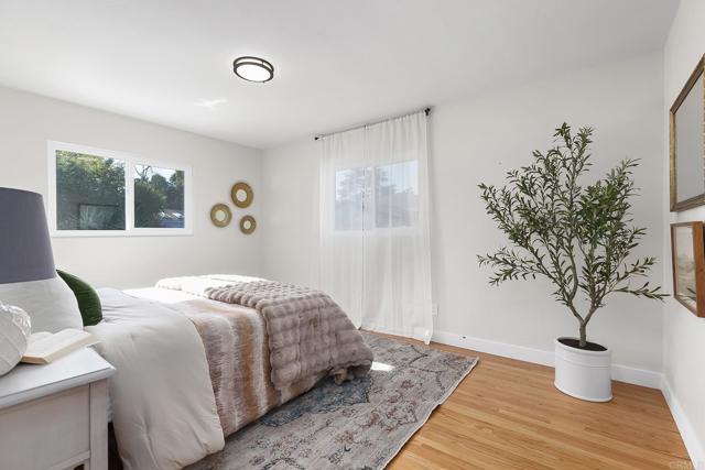 Image 13 of 40 For 8421 Mount Vernon