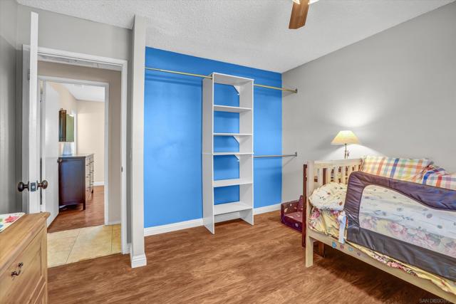9684 LUTHERAN WAY, Santee CA: https://media.crmls.org/mediaz/8bddcc3e-d6ea-46ad-8b69-51714f0d5239.jpg