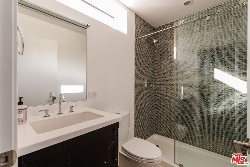 MLS #26840437 image #27