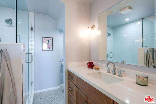 Image 28 of 46 For 628 Etta Street