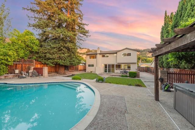 603 Galen Drive, San Jose CA: https://media.crmls.org/mediaz/8bddee0e-9fda-4628-a226-e2b0e7b6056b.jpg
