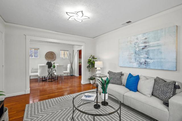 Image 5 of 37 For 481 18th Street
