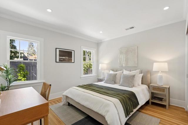 Image 15 of 38 For 1619 Escobita Avenue