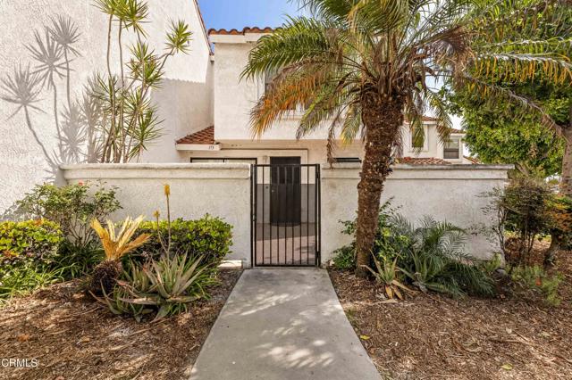 Front Image Thumbnail for CRP1-26479