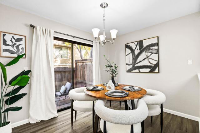 2487 Rebecca Lynn Way, Santa Clara CA: https://media.crmls.org/mediaz/8bde5b64-eaf1-4549-a165-52f64c6d65e4.jpg