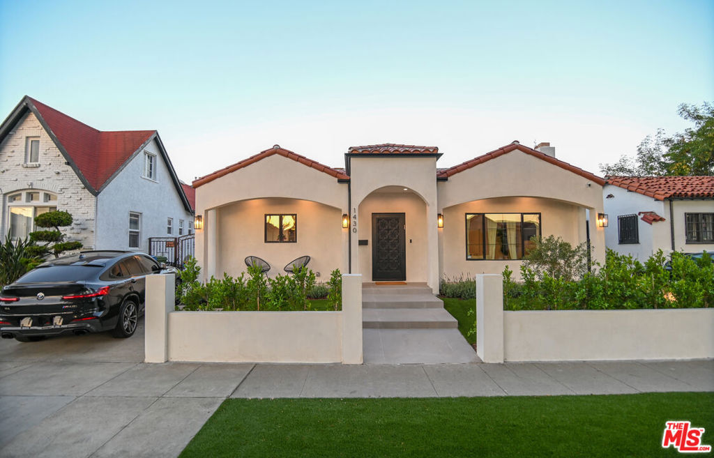 1430 Stearns Drive