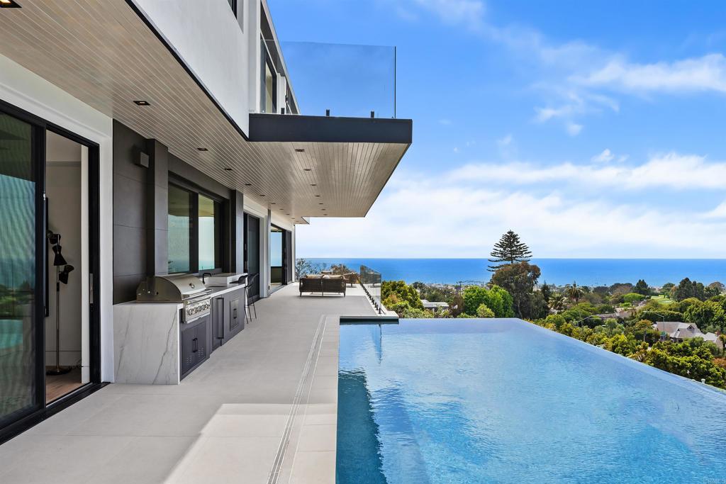 MLS #NDP2505684 image #43